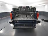Thumbnail of 2021 Pacific Blue Metallic GMC Sierra 3500