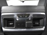 Thumbnail of 2021 Pacific Blue Metallic GMC Sierra 3500