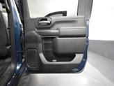 Thumbnail of 2021 Pacific Blue Metallic GMC Sierra 3500