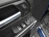 Thumbnail of 2021 Pacific Blue Metallic GMC Sierra 3500