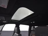 Thumbnail of 2021 Pacific Blue Metallic GMC Sierra 3500