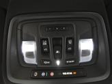 Thumbnail of 2021 Pacific Blue Metallic GMC Sierra 3500