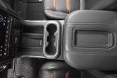 Thumbnail of 2021 Pacific Blue Metallic GMC Sierra 3500
