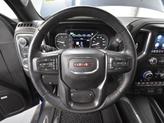 Thumbnail of 2021 Pacific Blue Metallic GMC Sierra 3500