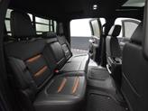 Thumbnail of 2021 Pacific Blue Metallic GMC Sierra 3500