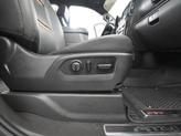 Thumbnail of 2021 Pacific Blue Metallic GMC Sierra 3500