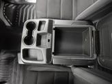 Thumbnail of 2024 Summit White Chevrolet Silverado 2500