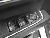 Thumbnail of 2024 Summit White Chevrolet Silverado 2500