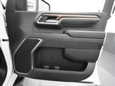 Thumbnail of 2024 Summit White Chevrolet Silverado 2500