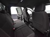 Thumbnail of 2024 Summit White Chevrolet Silverado 2500