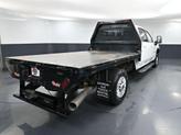 Thumbnail of 2024 Summit White Chevrolet Silverado 2500