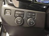 Thumbnail of 2024 Summit White Chevrolet Silverado 2500