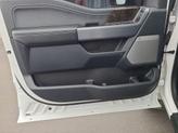 Thumbnail of 2021 Oxford White Ford F-150