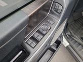 Thumbnail of 2021 Oxford White Ford F-150