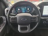 Thumbnail of 2021 Oxford White Ford F-150