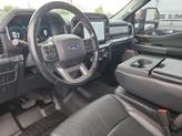 Thumbnail of 2021 Oxford White Ford F-150