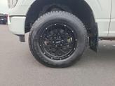 Thumbnail of 2021 Oxford White Ford F-150
