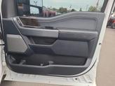 Thumbnail of 2021 Oxford White Ford F-150