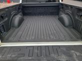 Thumbnail of 2021 Oxford White Ford F-150