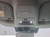 Thumbnail of 2021 Oxford White Ford F-150
