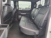 Thumbnail of 2021 Oxford White Ford F-150