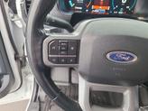 Thumbnail of 2021 Oxford White Ford F-150