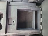 Thumbnail of 2021 Oxford White Ford F-150
