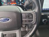 Thumbnail of 2021 Oxford White Ford F-150