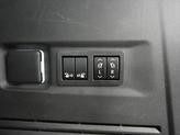 Thumbnail of 2023 Onyx Black GMC Yukon XL