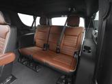 Thumbnail of 2023 Onyx Black GMC Yukon XL
