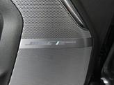 Thumbnail of 2023 Onyx Black GMC Yukon XL