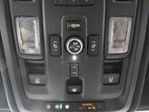 Thumbnail of 2023 Onyx Black GMC Yukon XL