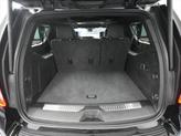 Thumbnail of 2023 Onyx Black GMC Yukon XL
