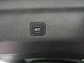 Thumbnail of 2023 Onyx Black GMC Yukon XL