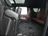 Thumbnail of 2023 Onyx Black GMC Yukon XL