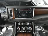 Thumbnail of 2023 Onyx Black GMC Yukon XL