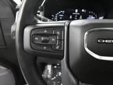 Thumbnail of 2023 Onyx Black GMC Yukon XL