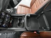 Thumbnail of 2023 Onyx Black GMC Yukon XL