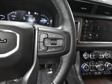 Thumbnail of 2023 Onyx Black GMC Yukon XL