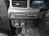 Thumbnail of 2023 Onyx Black GMC Yukon XL