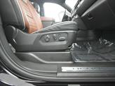 Thumbnail of 2023 Onyx Black GMC Yukon XL