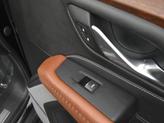 Thumbnail of 2023 Onyx Black GMC Yukon XL
