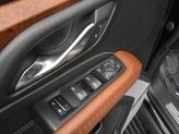 Thumbnail of 2023 Onyx Black GMC Yukon XL