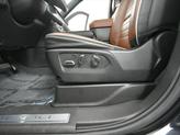 Thumbnail of 2023 Onyx Black GMC Yukon XL