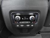 Thumbnail of 2023 Onyx Black GMC Yukon XL