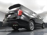 Thumbnail of 2023 Onyx Black GMC Yukon XL