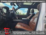 Thumbnail of 2020 Bright White Clearcoat RAM 1500