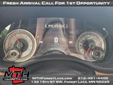 Thumbnail of 2020 Bright White Clearcoat RAM 1500