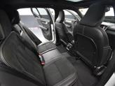 Thumbnail of 2022 Crystal White Metallic Volvo XC40 Recharge Pure Electric