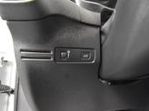 Thumbnail of 2022 Crystal White Metallic Volvo XC40 Recharge Pure Electric